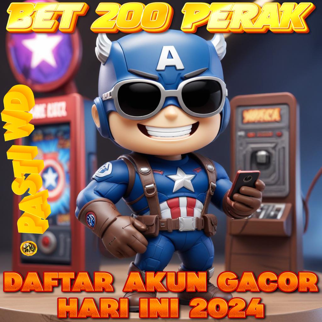 Gb777 Apk