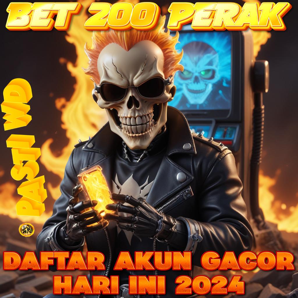 Viralpost HOT 985 APK SLOT Kemenangan Maksimal