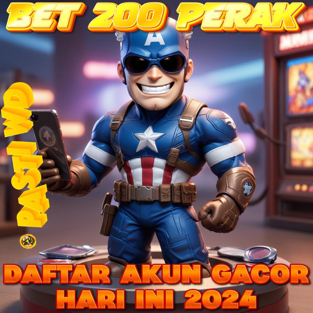 Fun Pol SLOT DEMO PG PRAGMATIC MAHJONG Bebas Curang