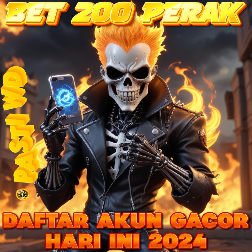 Mendukung Riang DATA HK 6D HARIAN JOKER MERAH Slot Menang