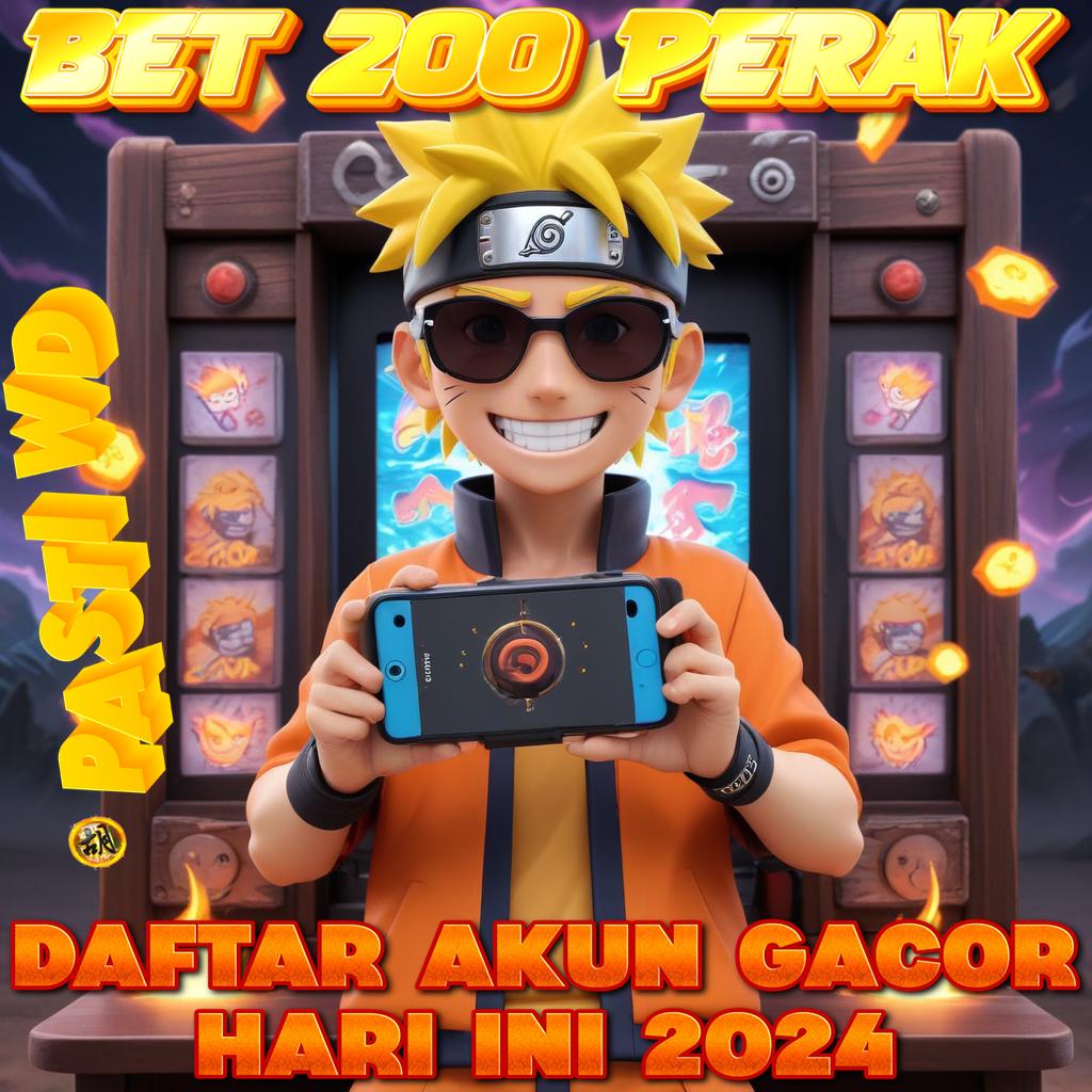 Big Win 777 Apk