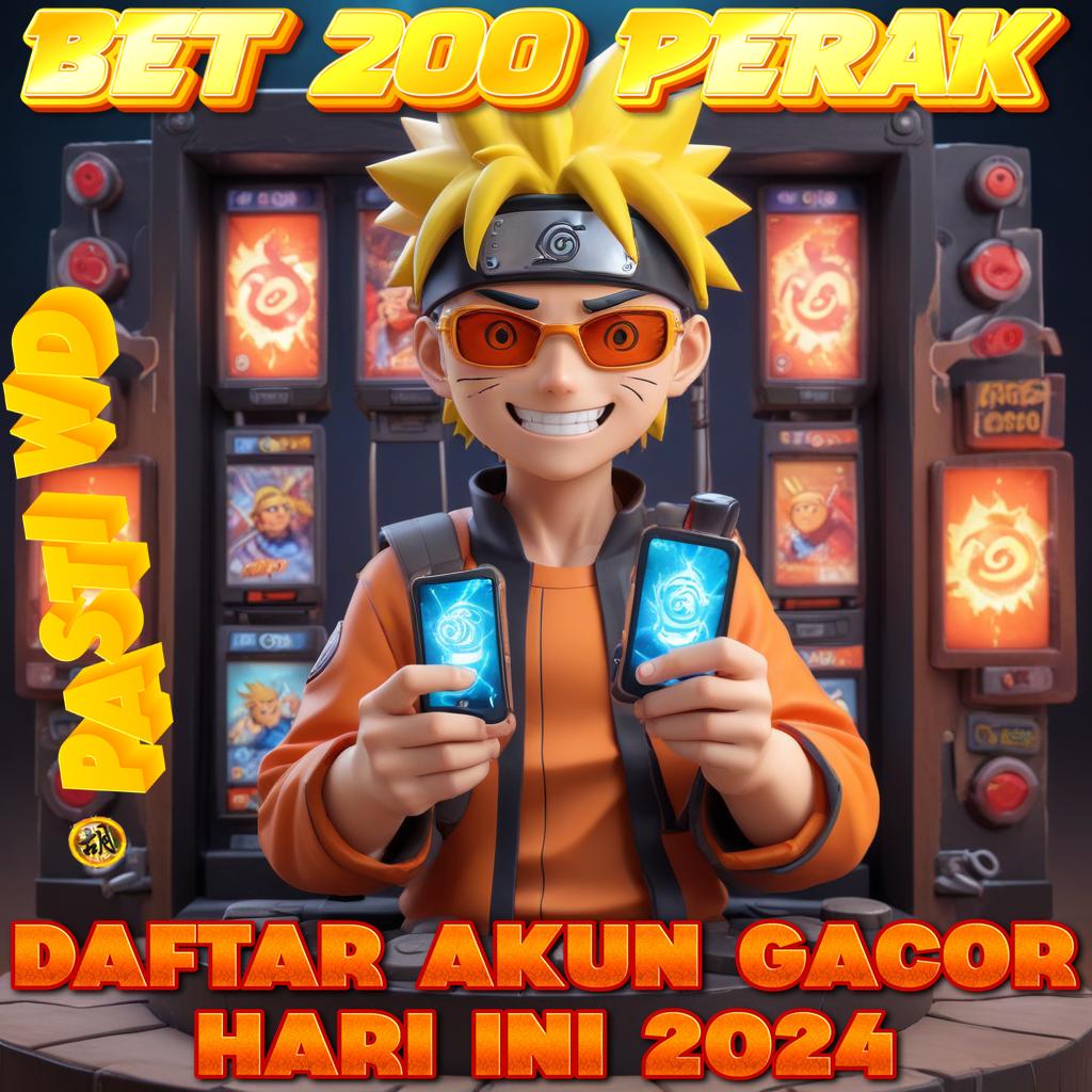 Fakta Devisa HOT 985 APK Profit Penuh