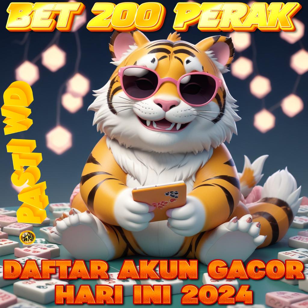 Paito Hk 6d 2024 Angkanet