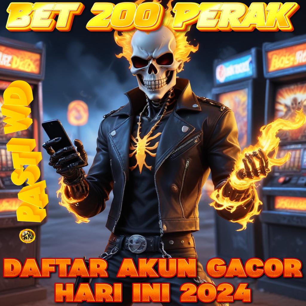 Daftar 9399slots