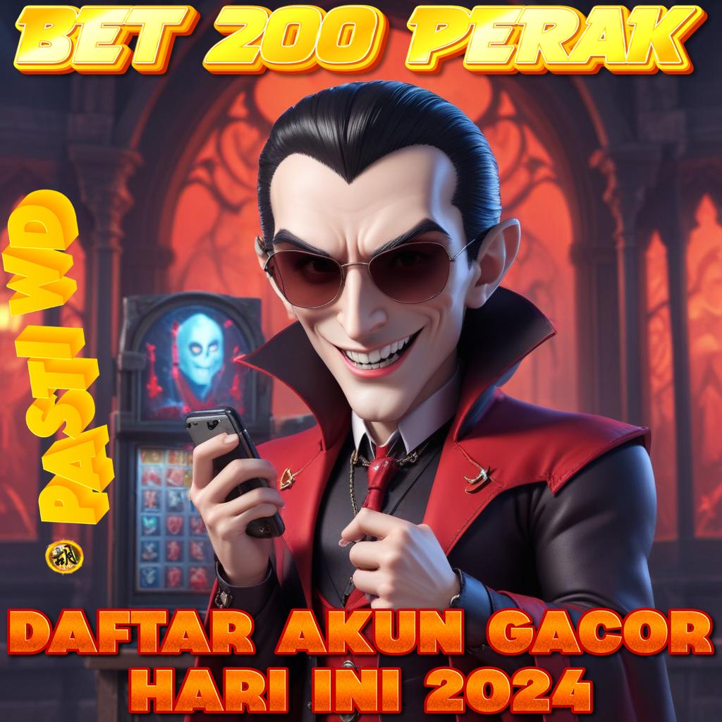 Togelers Sgp 2024 Lengkap