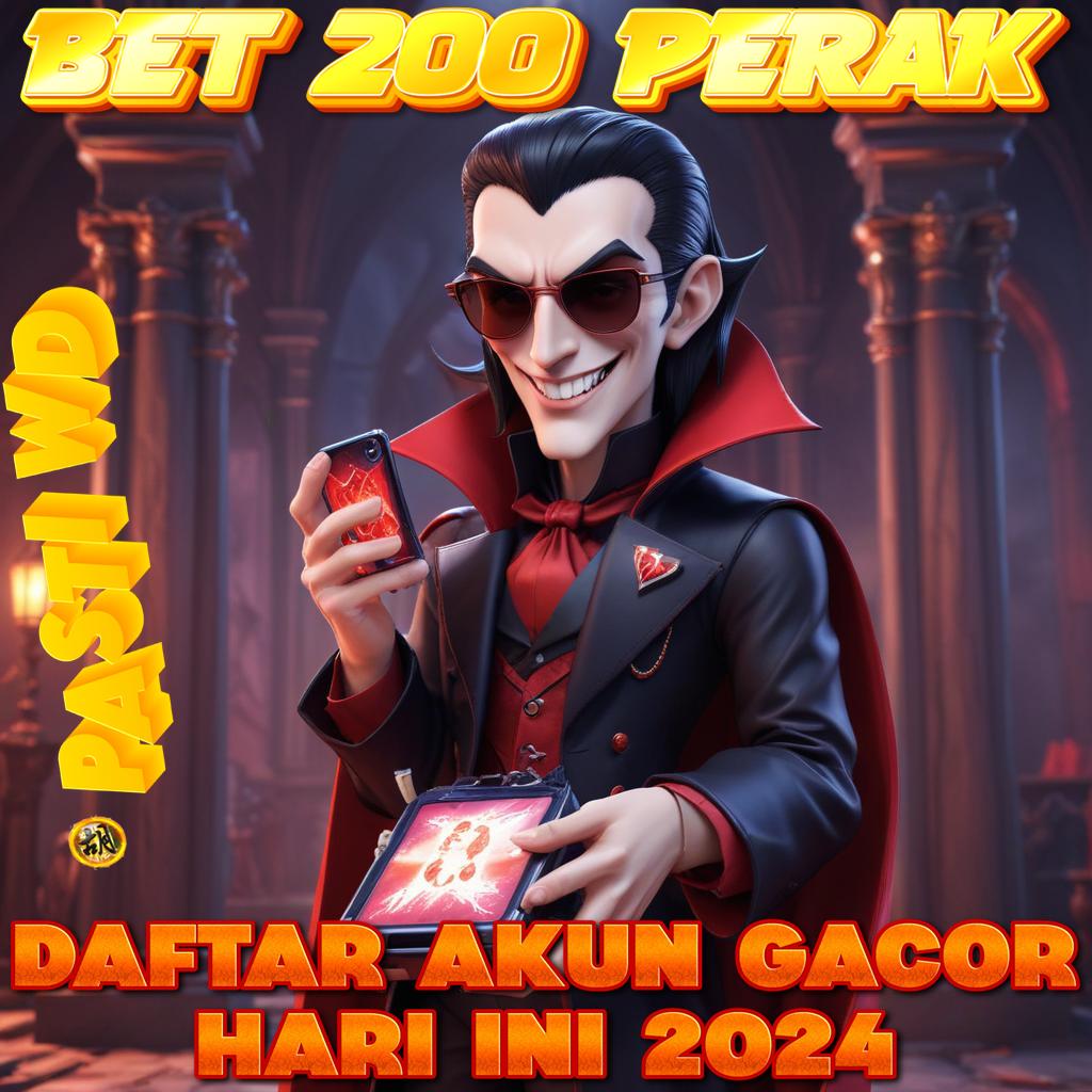 22 Crown Apk