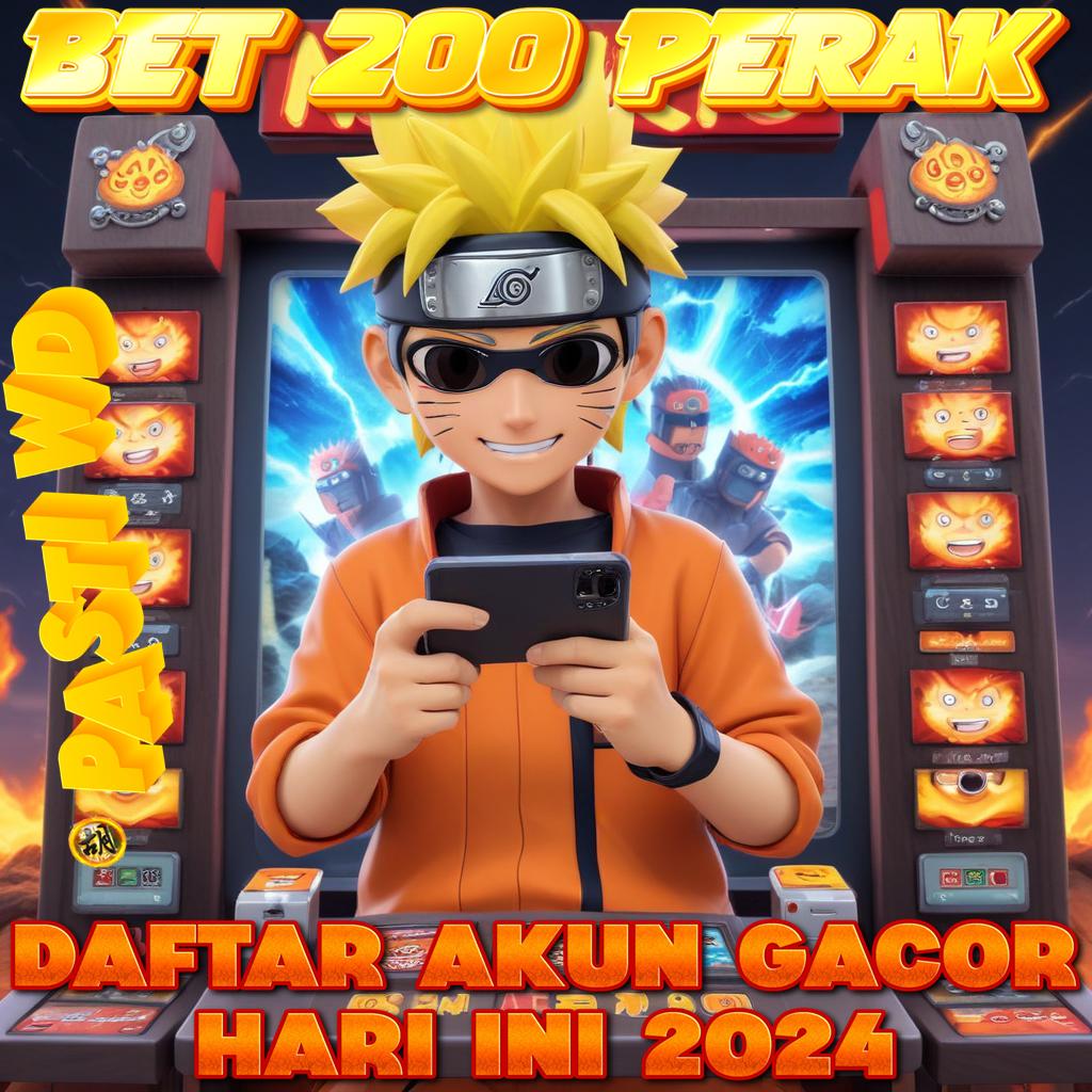 Satu 777 Apk