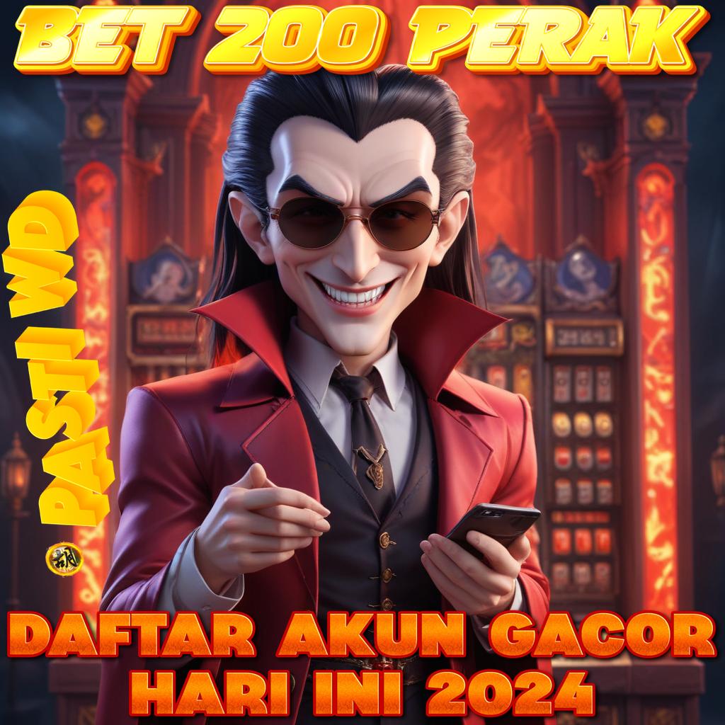 Vibes SLOT PG SOFT HACKER Penarikan Lancar