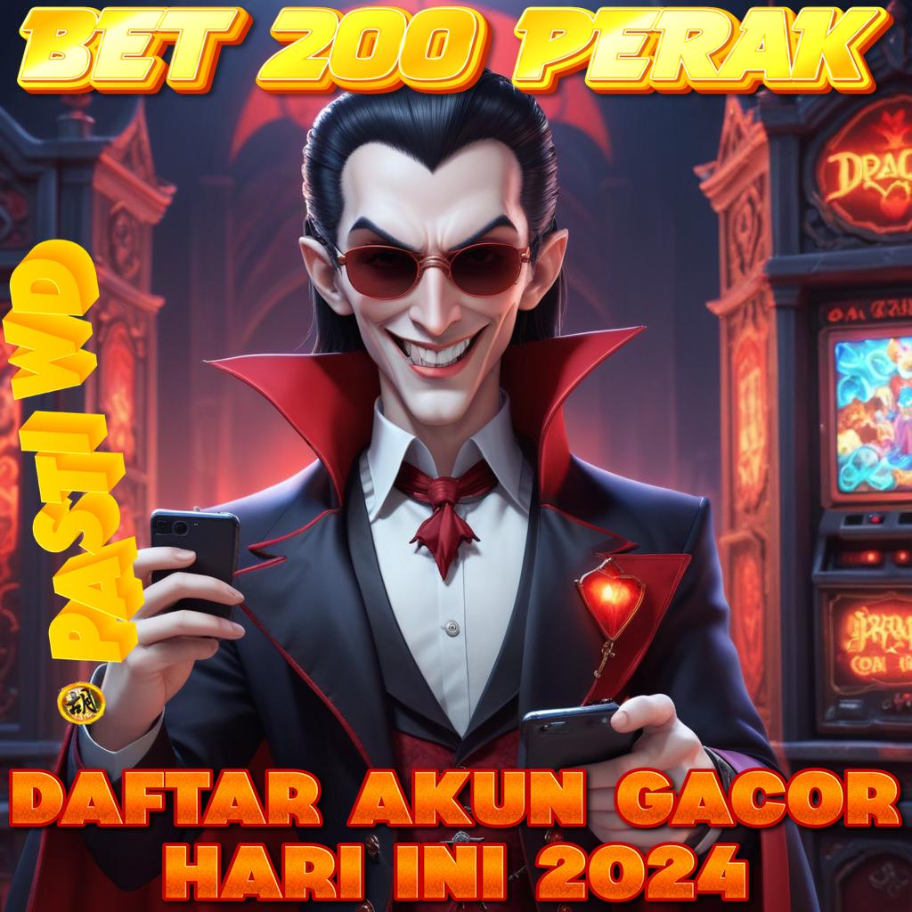 Data Konkret APK SLOT 3126 Kejutan Mendadak