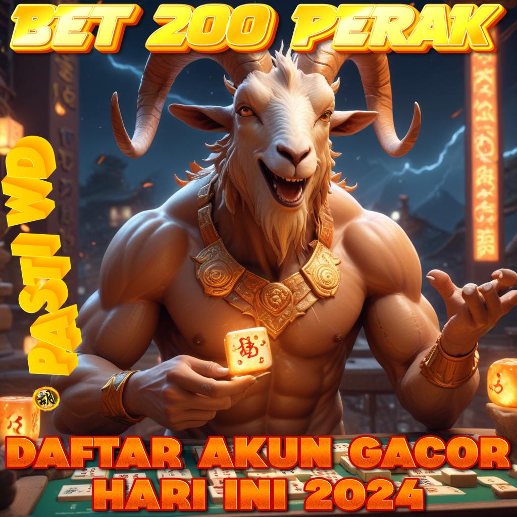 Download Apk 8278 Slot