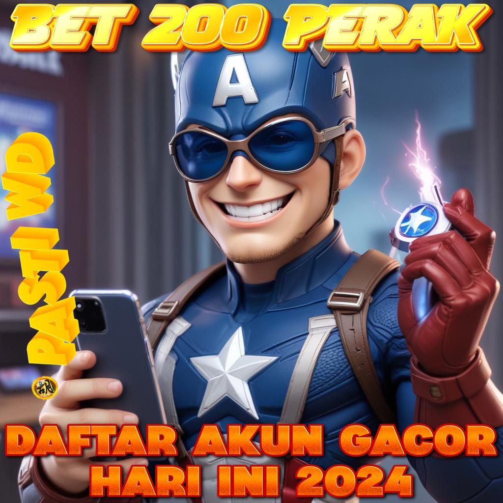 Situs Keren DAY 777 SLOT APK DOWNLOAD Situs Handal