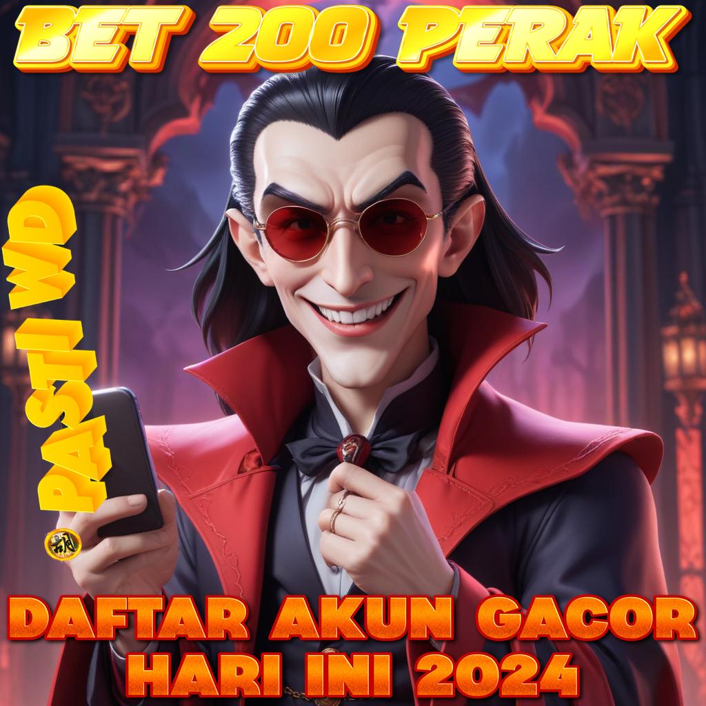 Ngetop Abis 777IDR SLOT APK Judi Seru