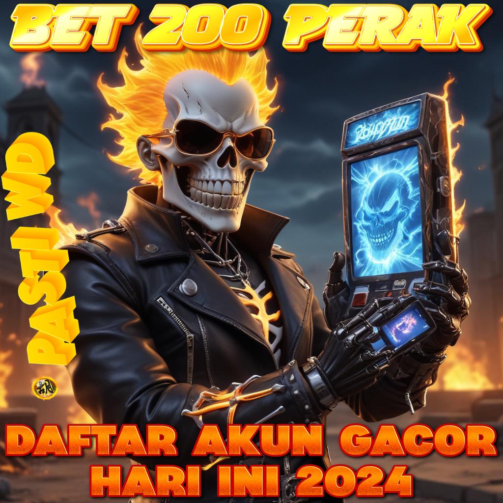 Situs Hoki HIWINGAME Jackpot Konsisten