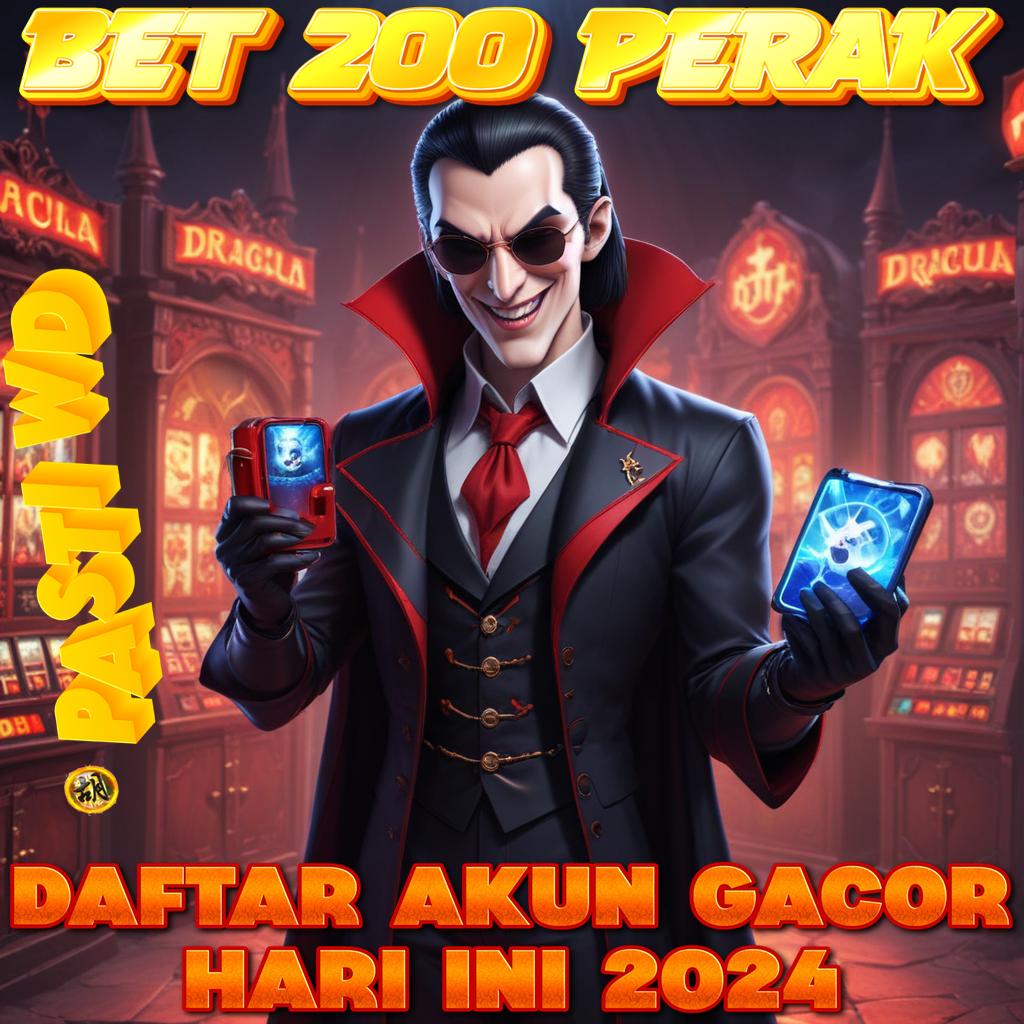 Orang Menang BOCORAN RTP SLOT ONLINE PG SOFT Slot Gacor