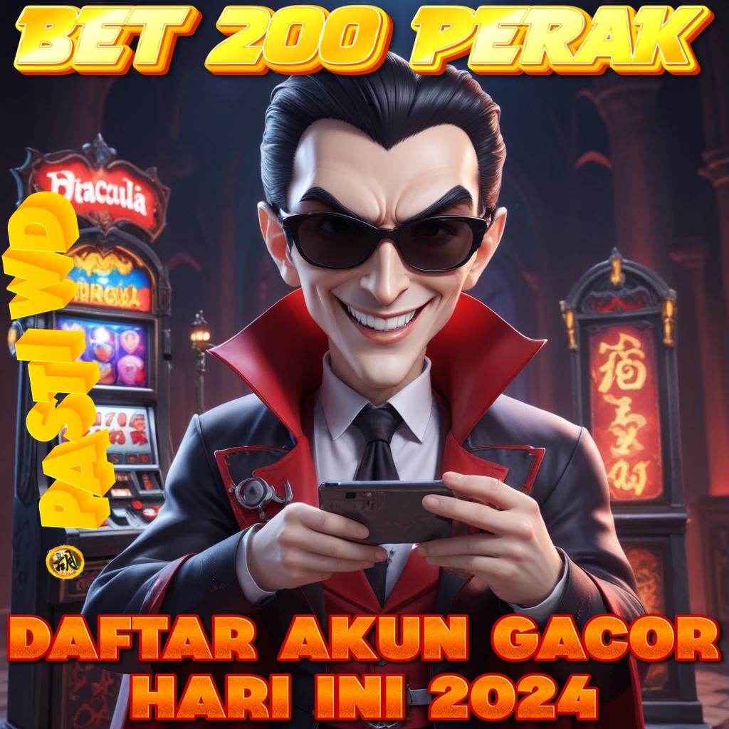 Lakukan Ayo LUCKY SLOT 777 CASINO LOGIN Si Raksasa