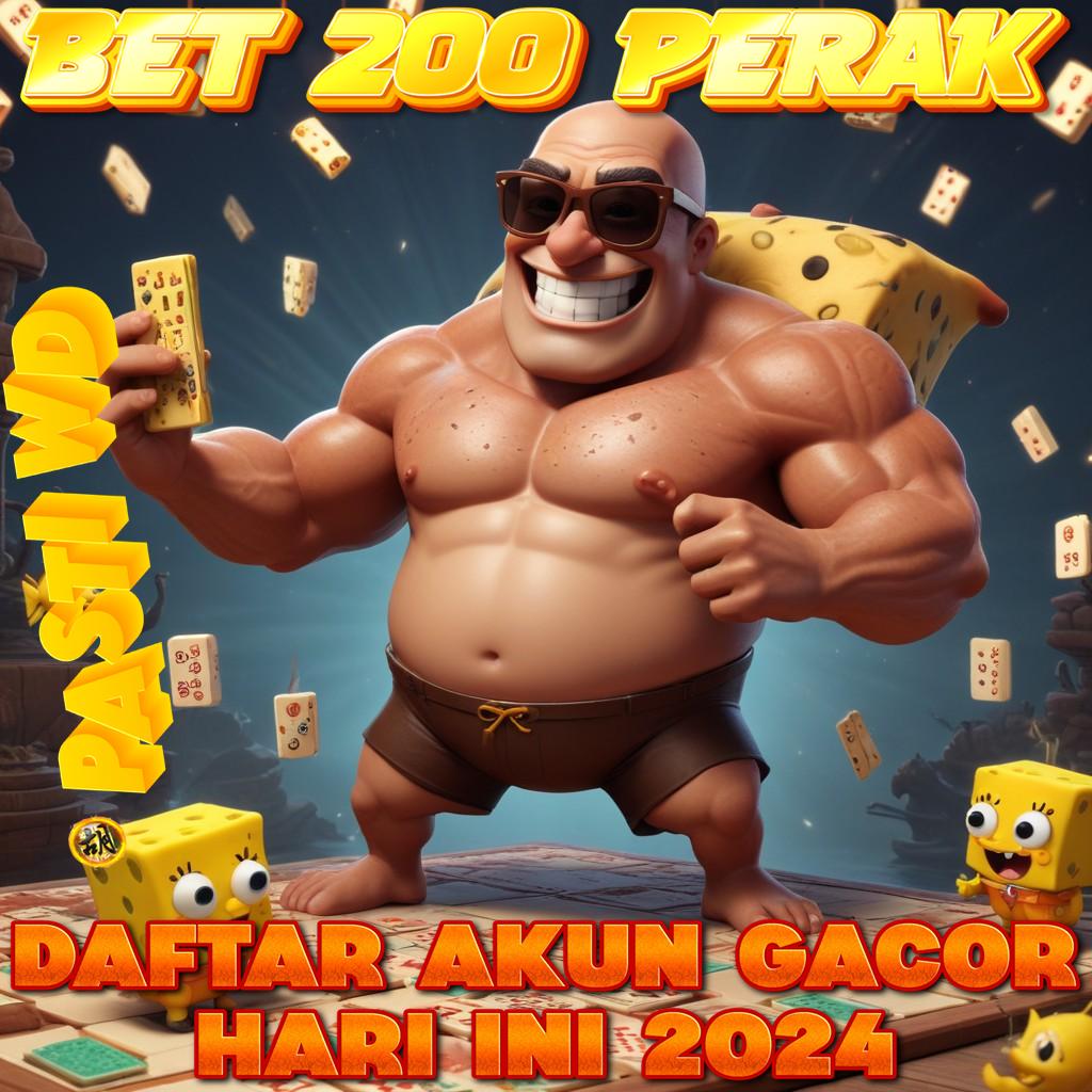 Berpihak Riang HACK MAXWIN Profit Maks