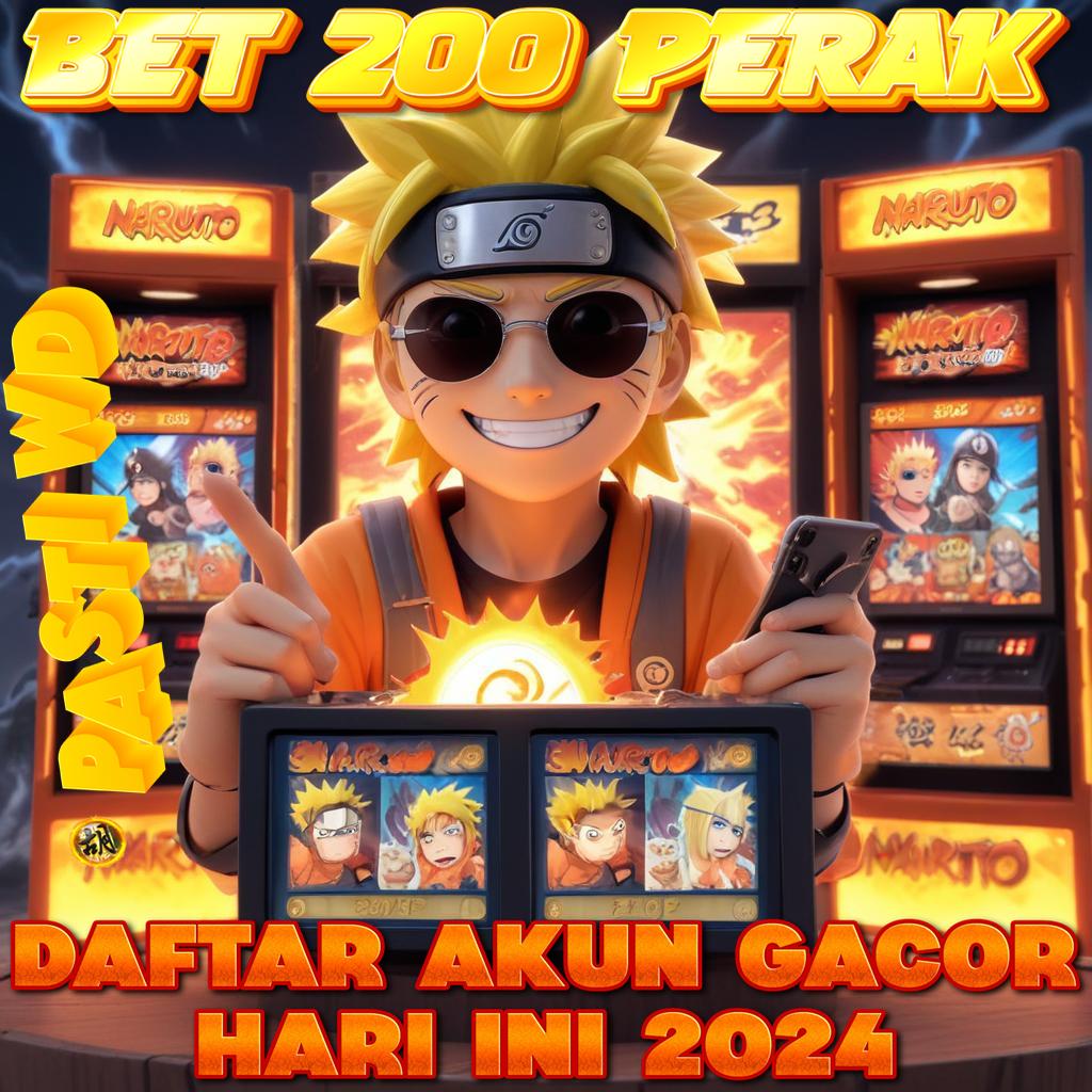 Happy Terus SLOT IDR 777 APK DOWNLOAD Segera Menang