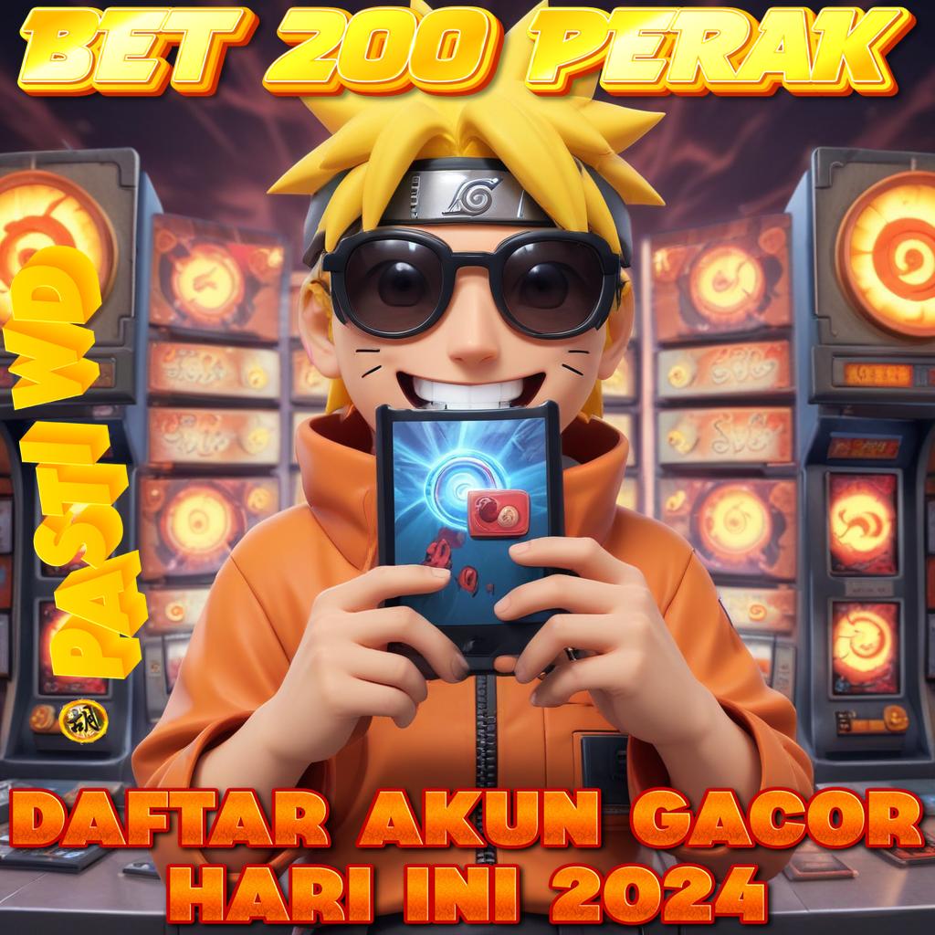 Situs Damai SUPER 777 Visi Sukses