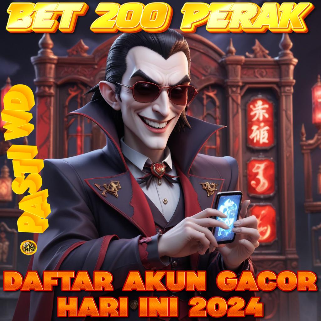 Wajib Coba APK SHE777 BET Pasangan Empat