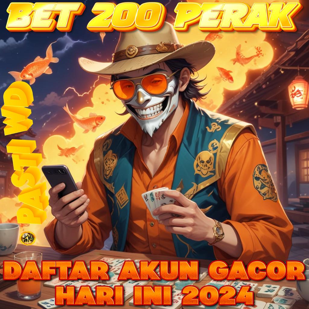 777 Idr Apk