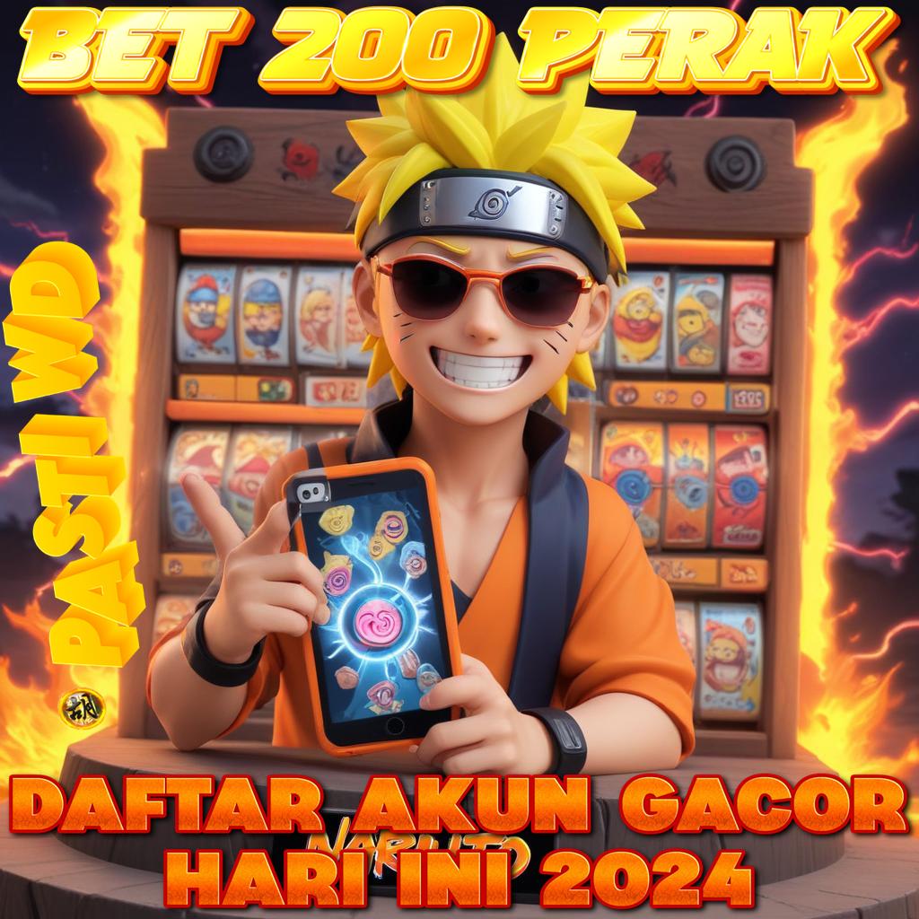 Gb777 Apk