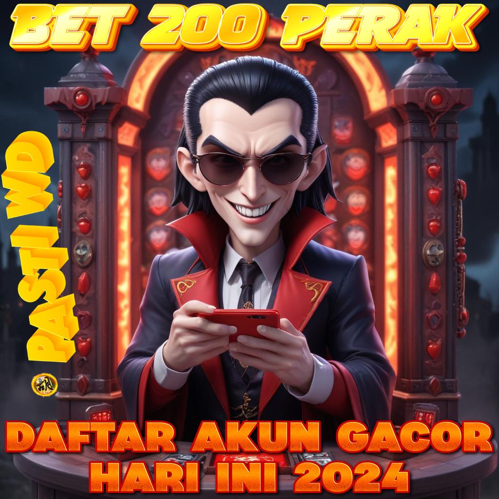 Ikut RABBIT 77 SLOT ONLINE LOGIN Petualang Seru