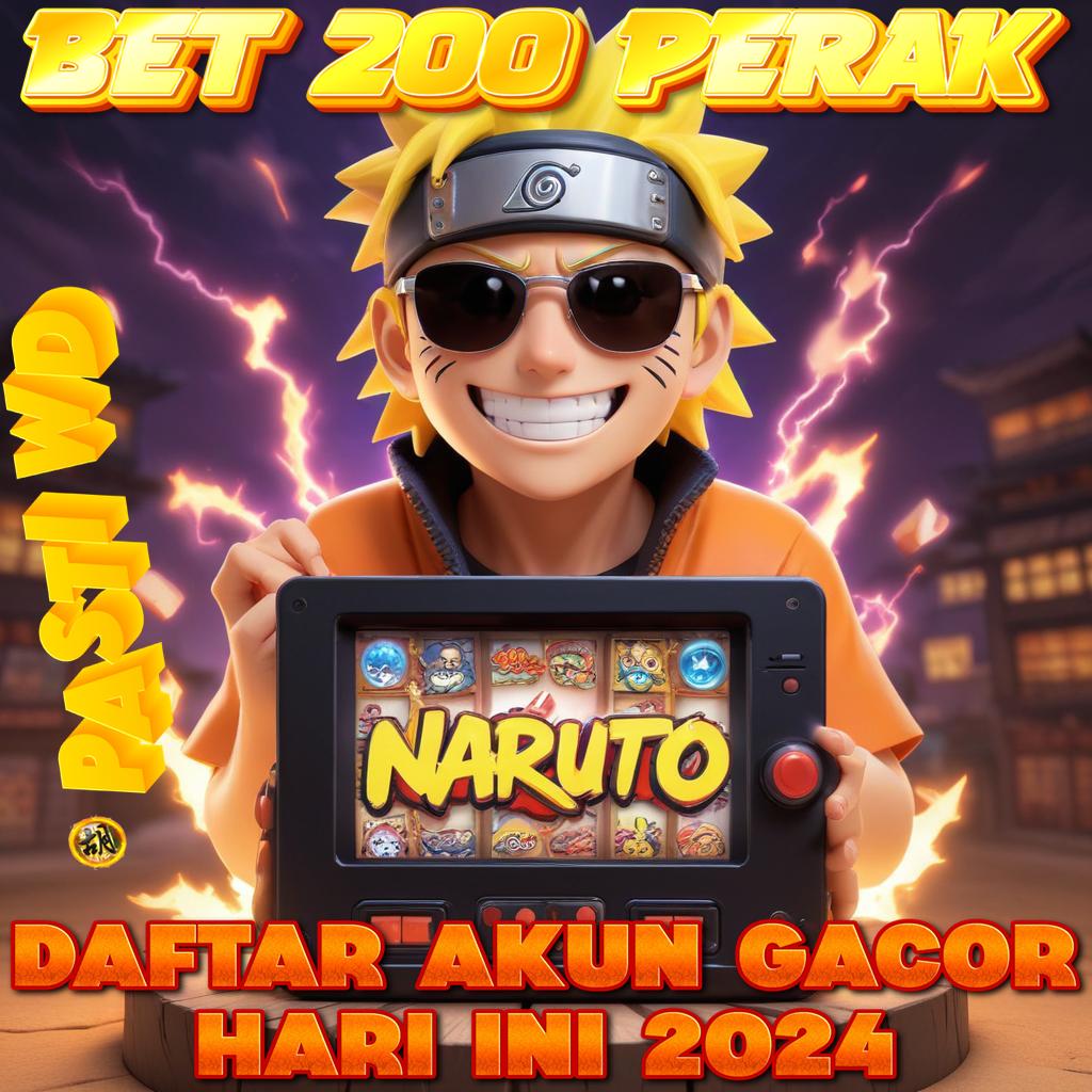 Efektif LOGIN 3178 SLOT Jago Luar