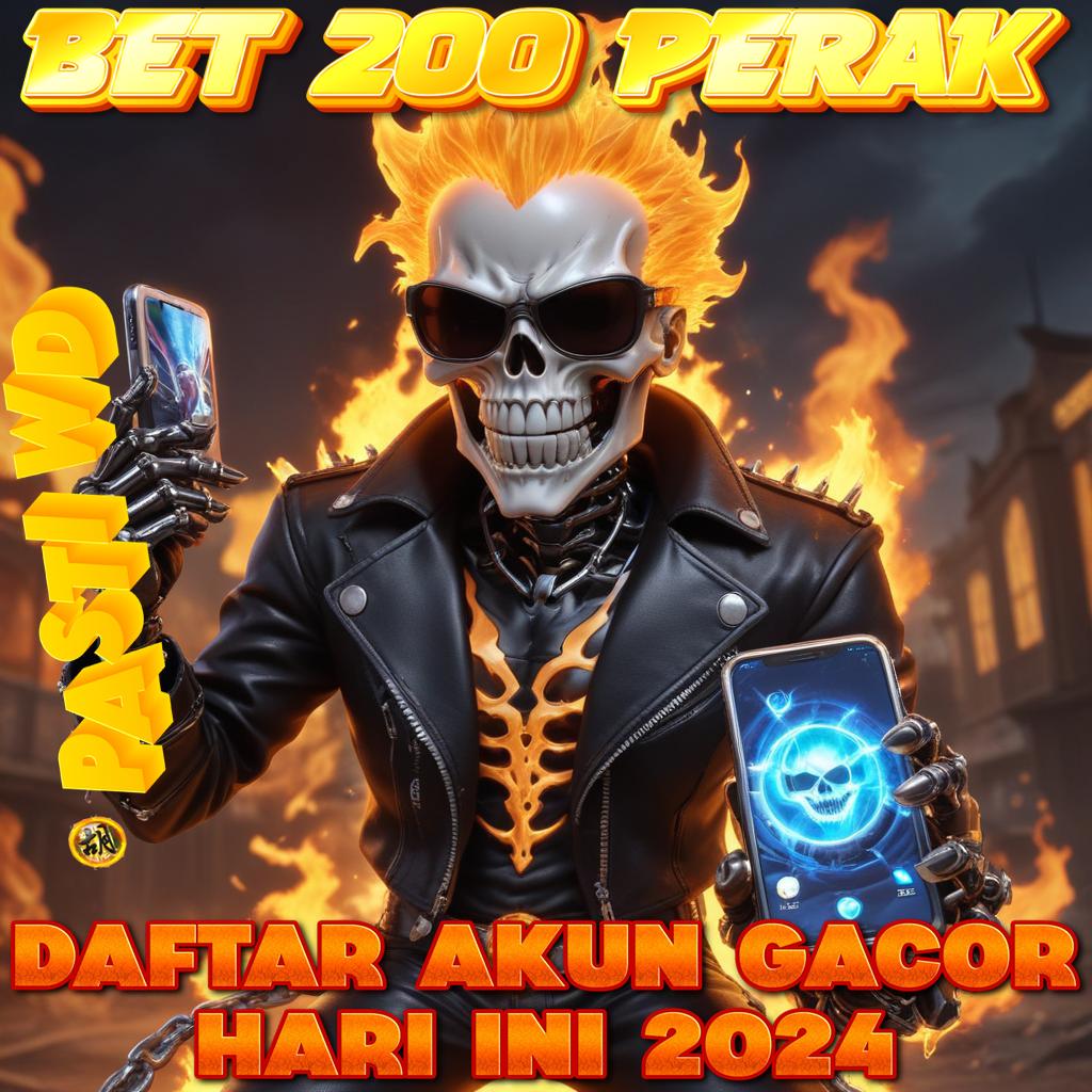 Demo Slot Gacor Maxwin X1000 Hari Ini