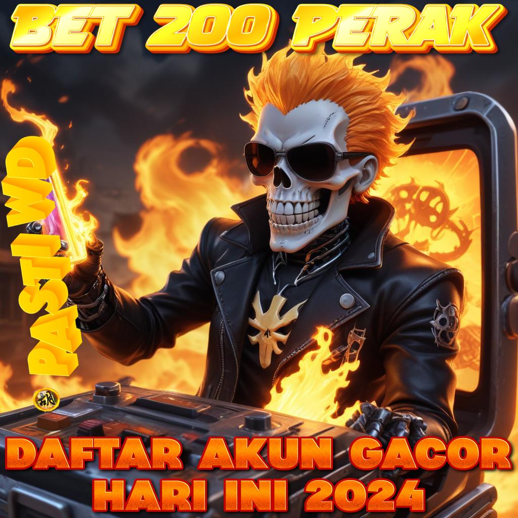 Pusat Maxwin Mbah500 Download