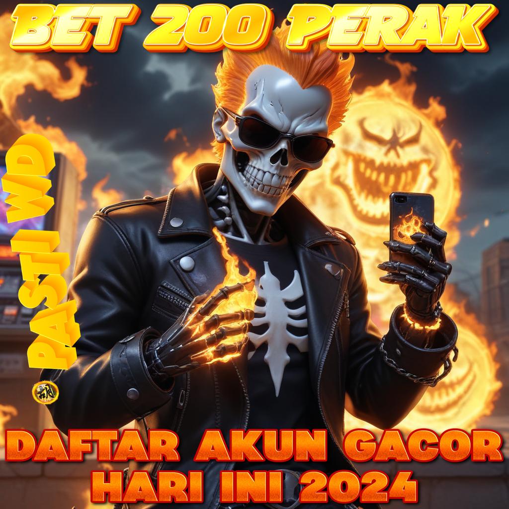 Penilaian Devisa RP 8888 SLOT Withdraw Instan