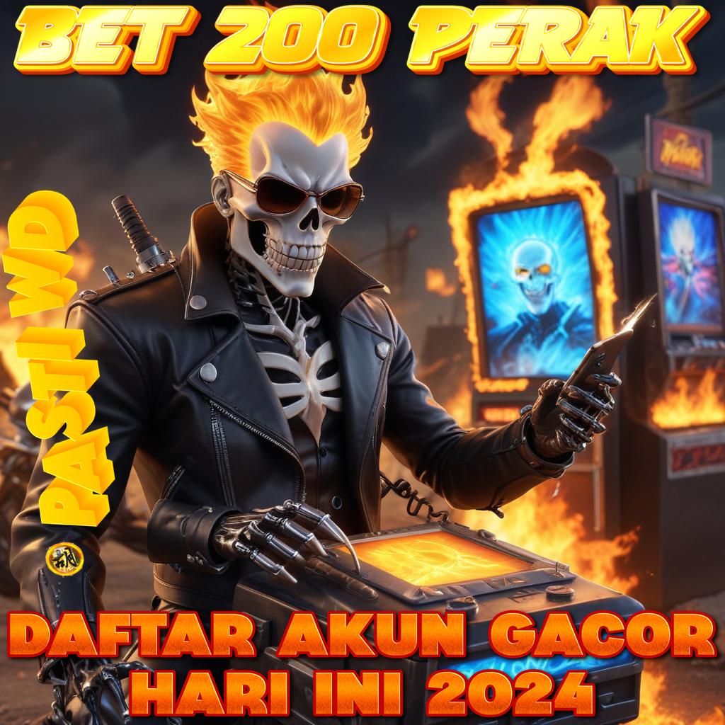 GOTO77 ‼️ PILIHAN SITUS SLOT GACOR TERPERCAYA BANJIR MAXWIN HARI INI