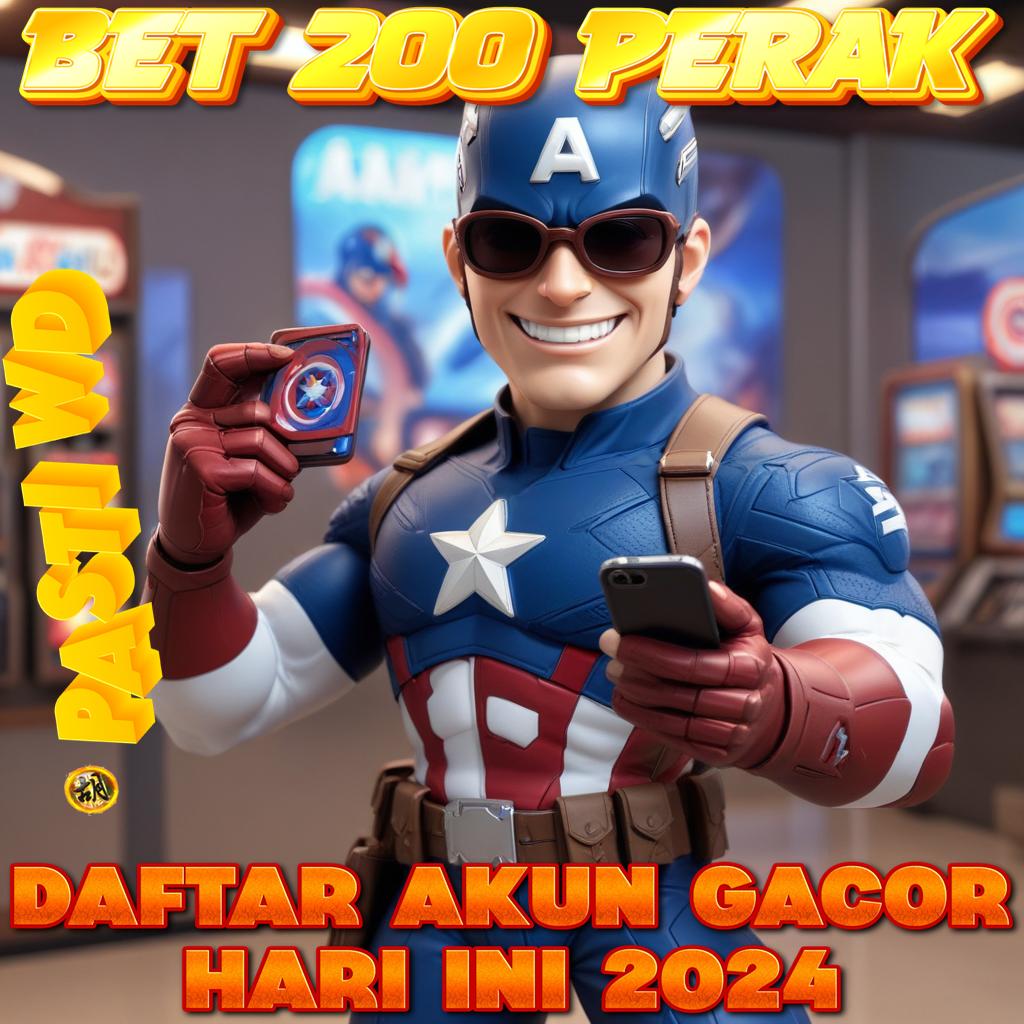 Telaah Devisa LINK ROYAL SLOT Penggerak Gaya