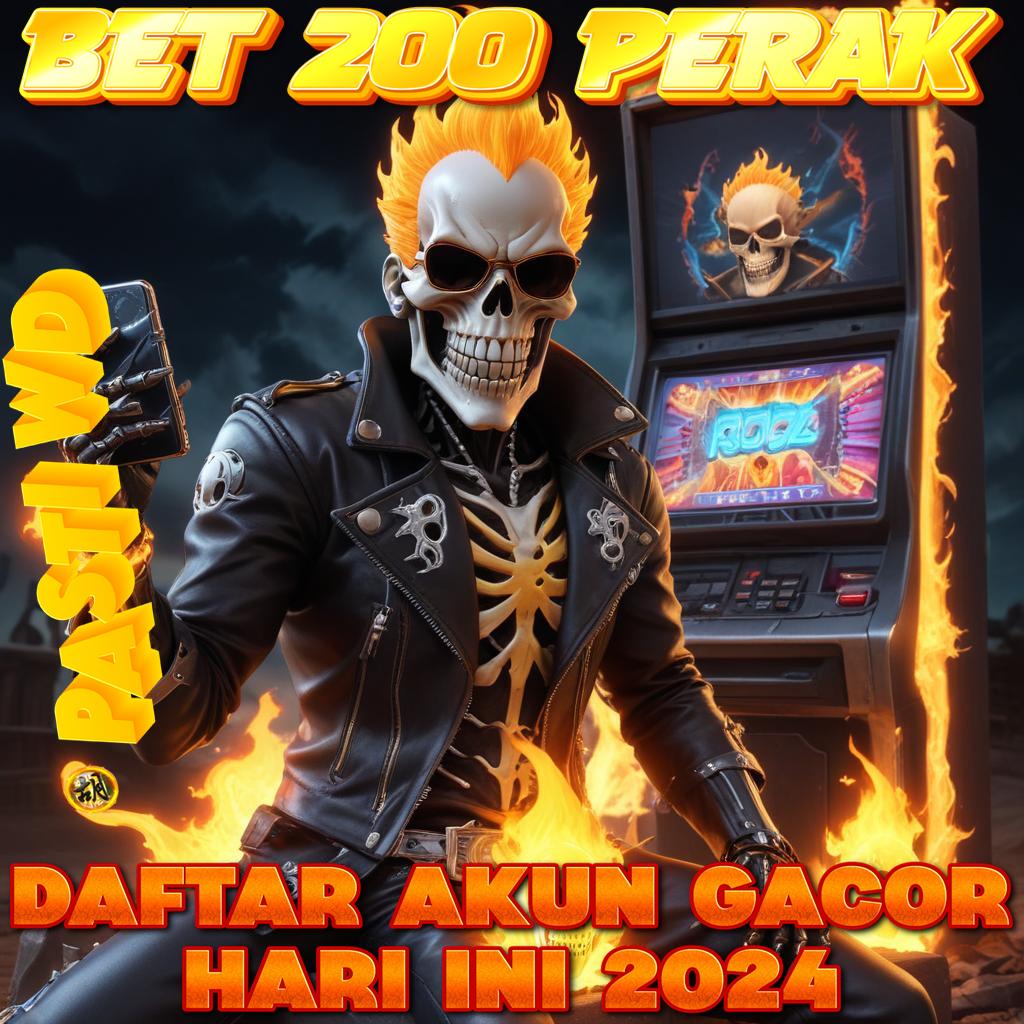 Web Gembira LINK SLOT DEPO 5K DANA Langsung Besar