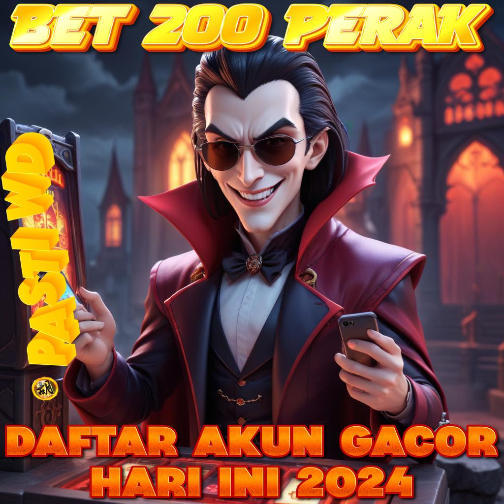 3178 Slot Apk