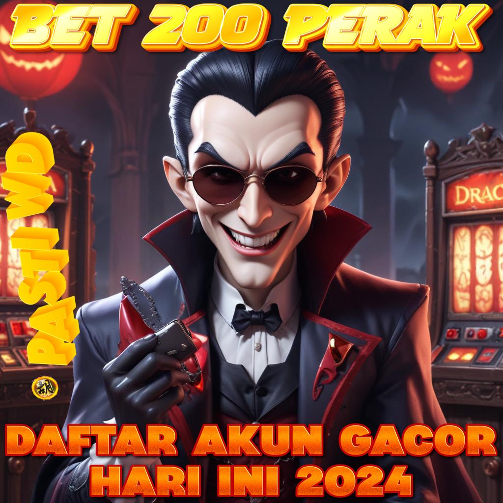 Individu Makmur SLOT777 LOGIN REGISTER Cuan Pasti