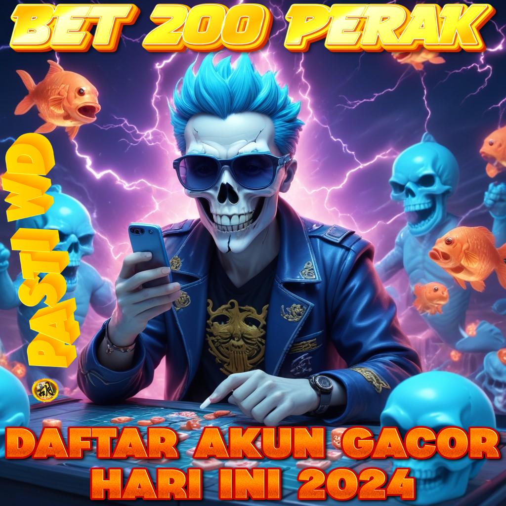 Ngeboom MT777 DOWNLOAD APK Aksi Dahsyat