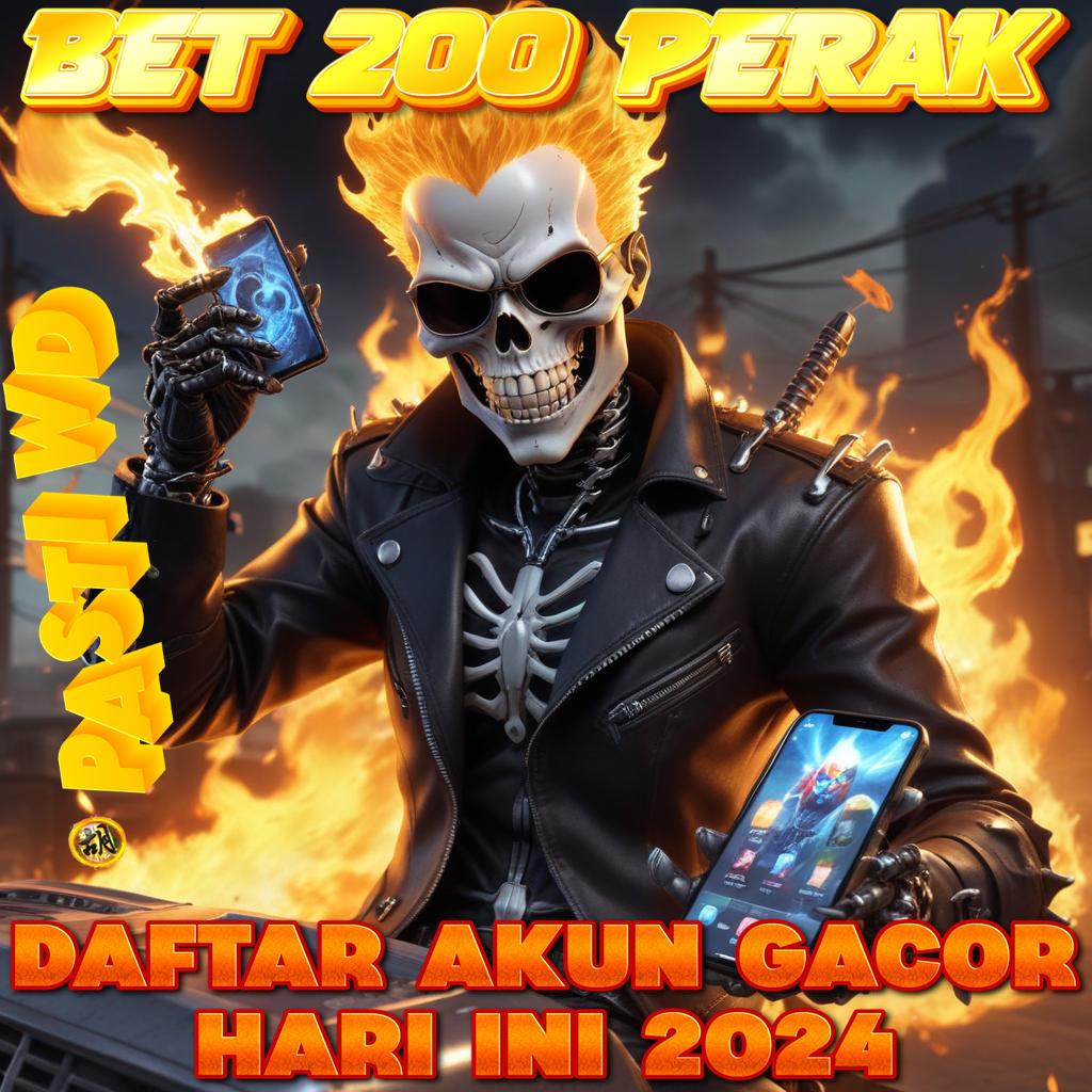 Fun Pasti LUCKY DF Diskon Menarik