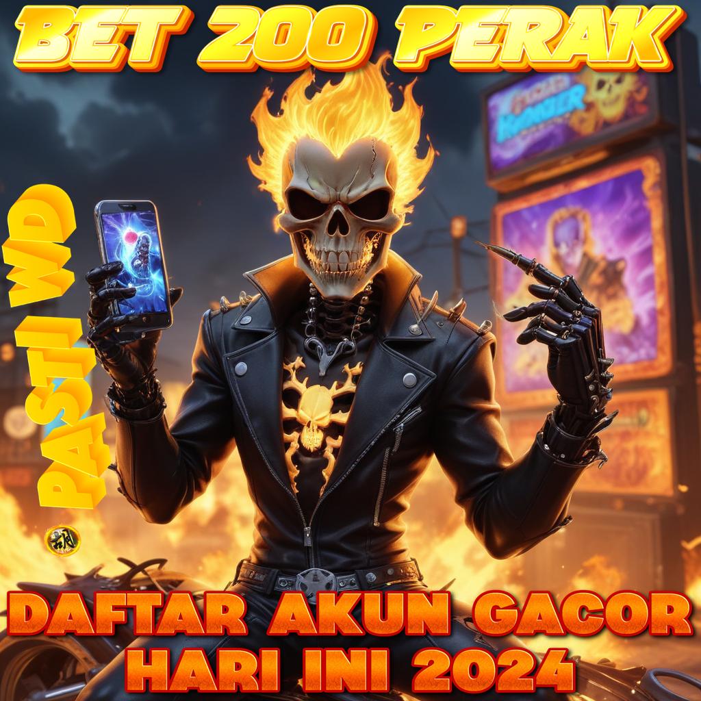 Pasti Rame DOWNLOAD HI WIN 777 Game Jujur