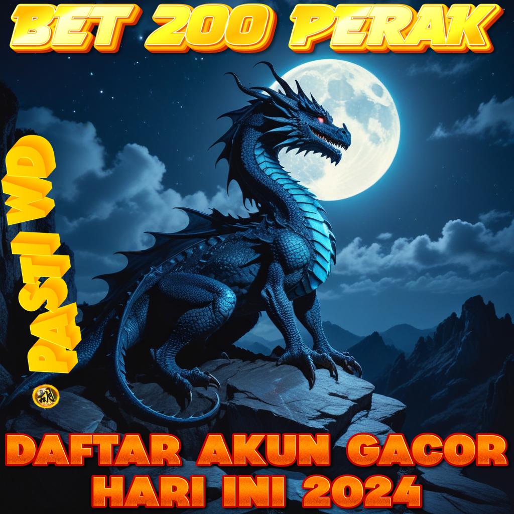 Info Link SLOT DEMO 1000 Pencairan Lembut