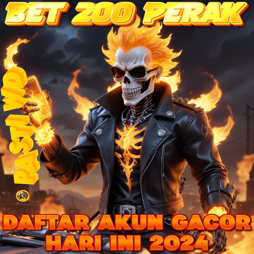 Speedplay HACK SLOT VIP 2023 Jujur Tanpa Curang