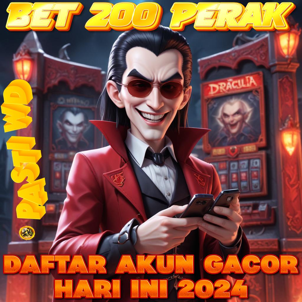 Web Cukup GF 777 CASINO LOGIN REGISTER Reward Besar