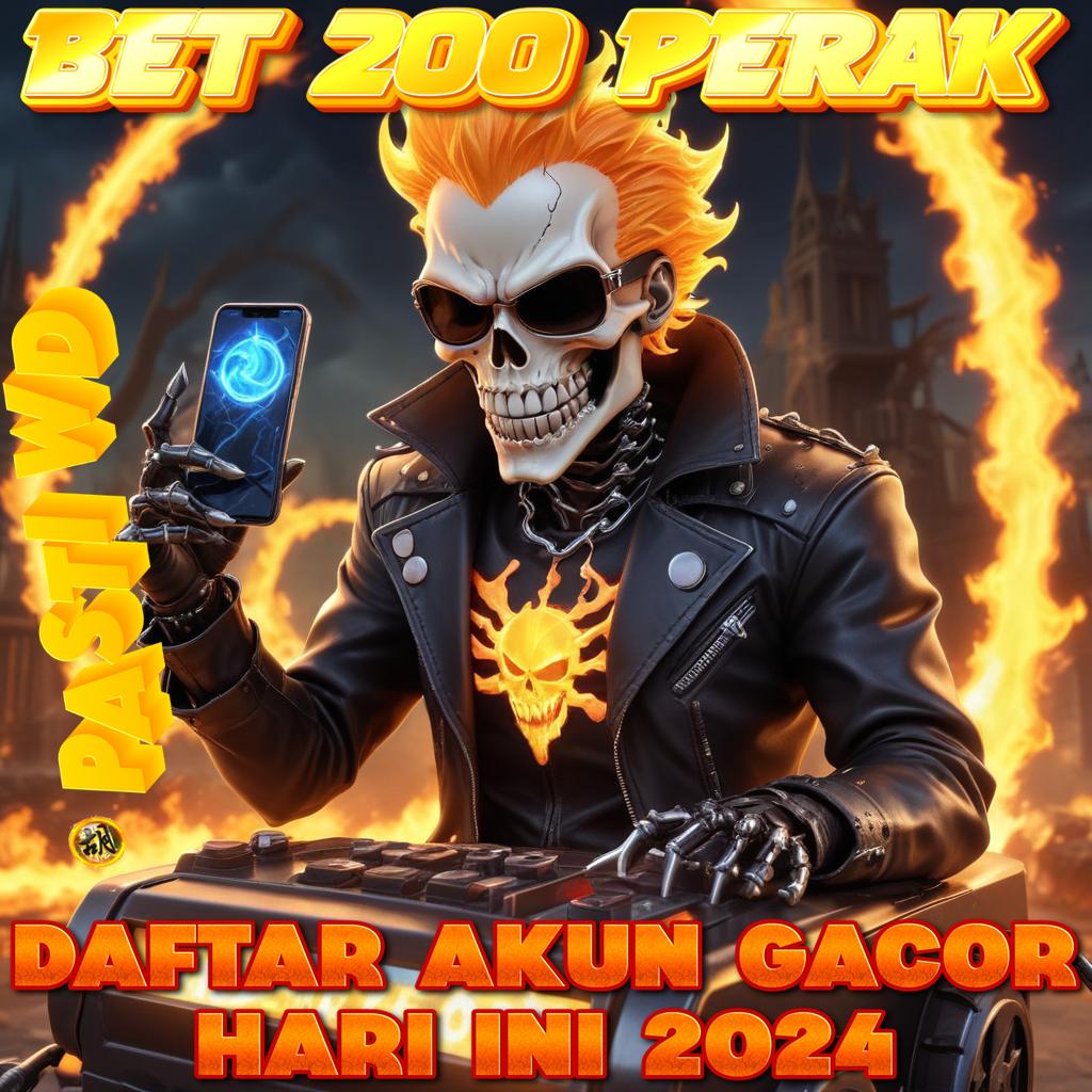 Mantul Parah ROBOT CAR GAME HACK MOD APK DOWNLOAD Ekstra Bebas