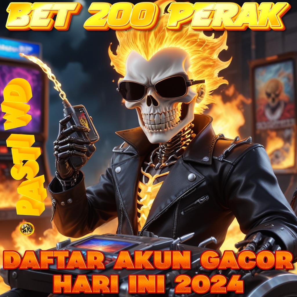 Info Terpercaya HOKI CHEAT Ambil Peluang