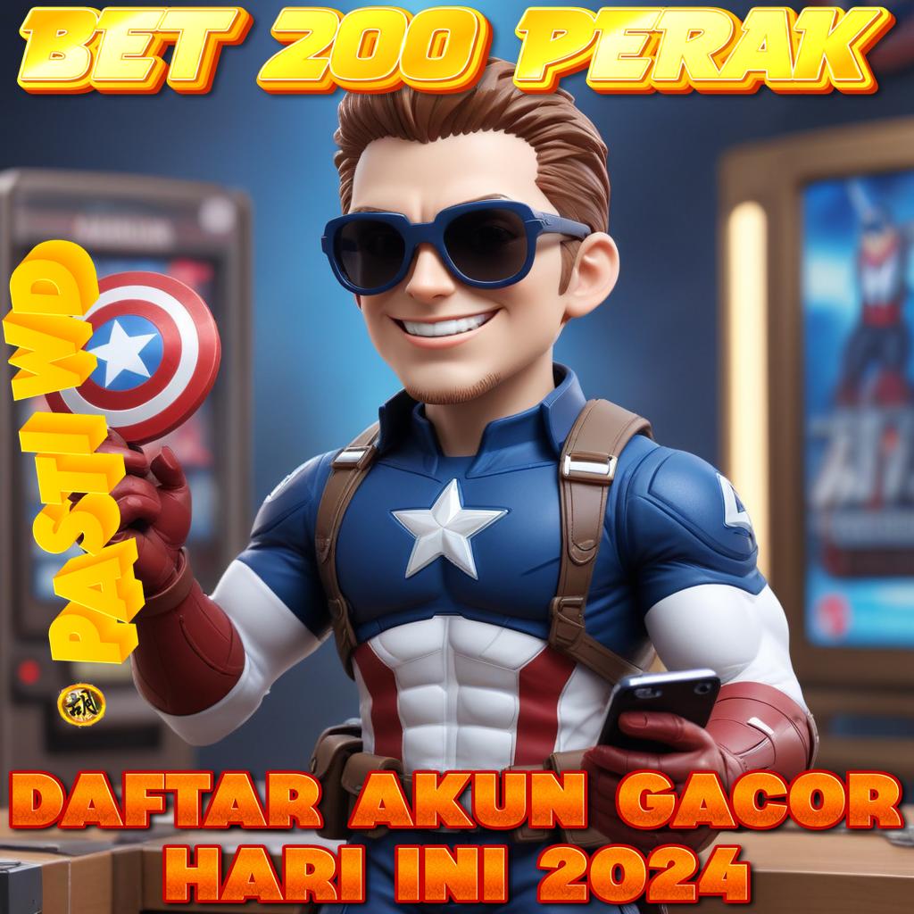 Download Hiwin Apk Terbaru