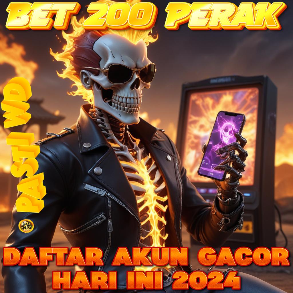 Snap SLOT DEMO BONANZA 1000 Servis Aman