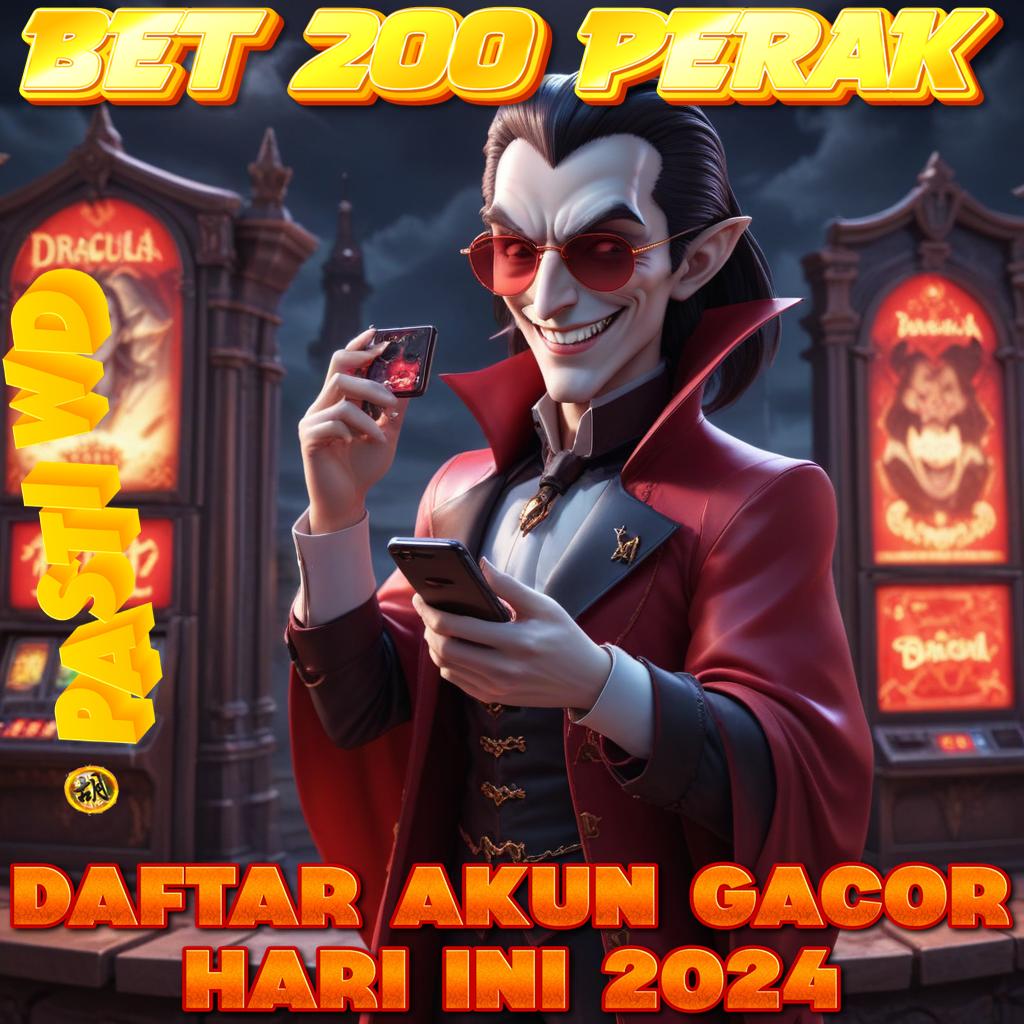 Info Teruji SLOT DEMO MAXWIN PG SOFT Hantam All-out