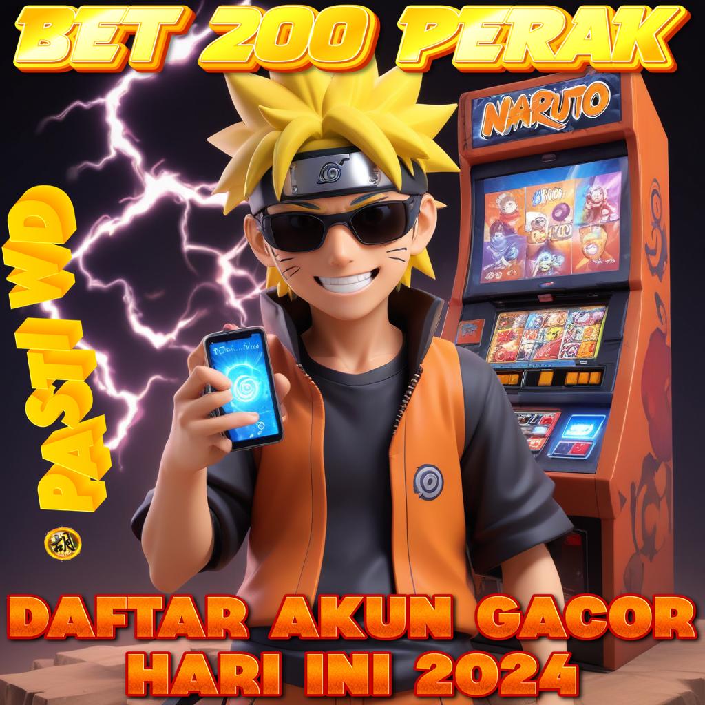 Menangbet Apk