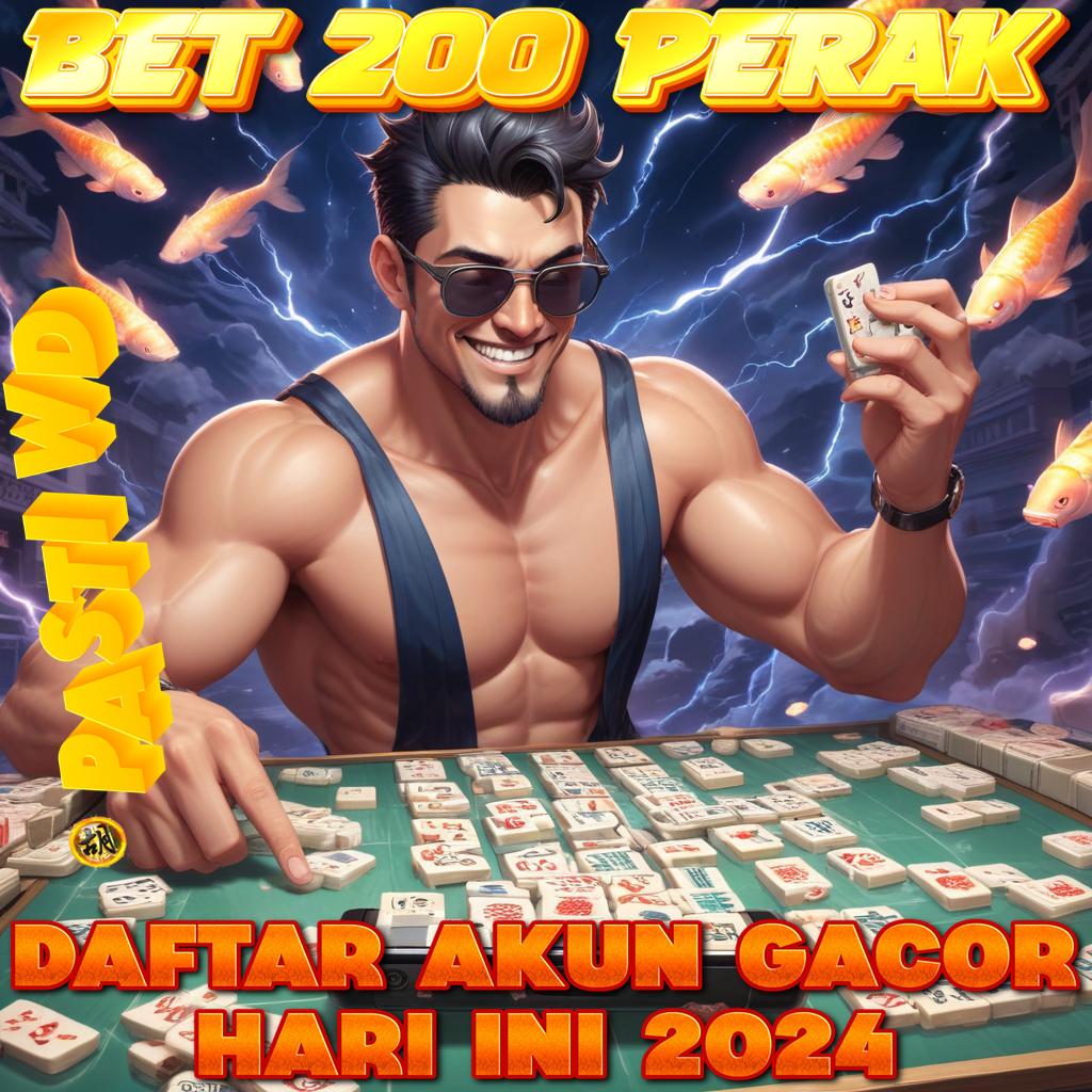 Lucky 777 Casino Download