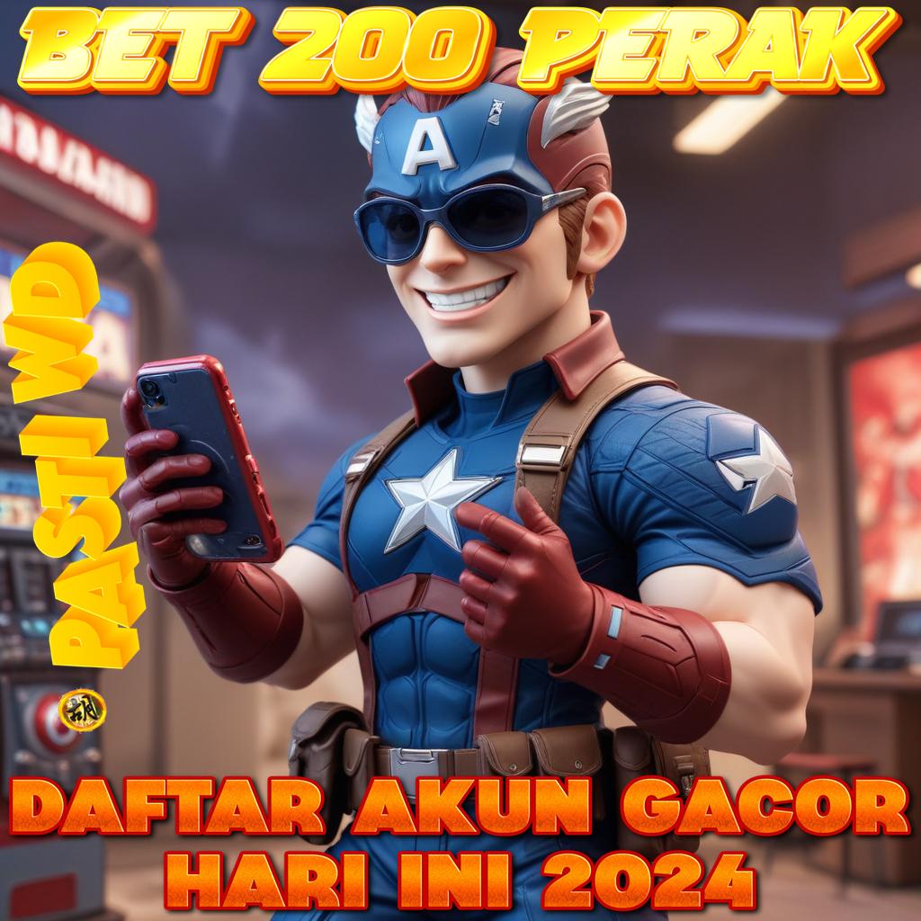 Menemani Suka BET7777 Langkah Maju