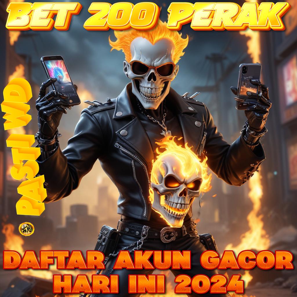 Asik Terjamin SLOT DEPOSIT 5K VIA PULSA Influencer Muda